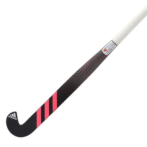 adidas hockeysticks uitleg|adidas hockey sticks.